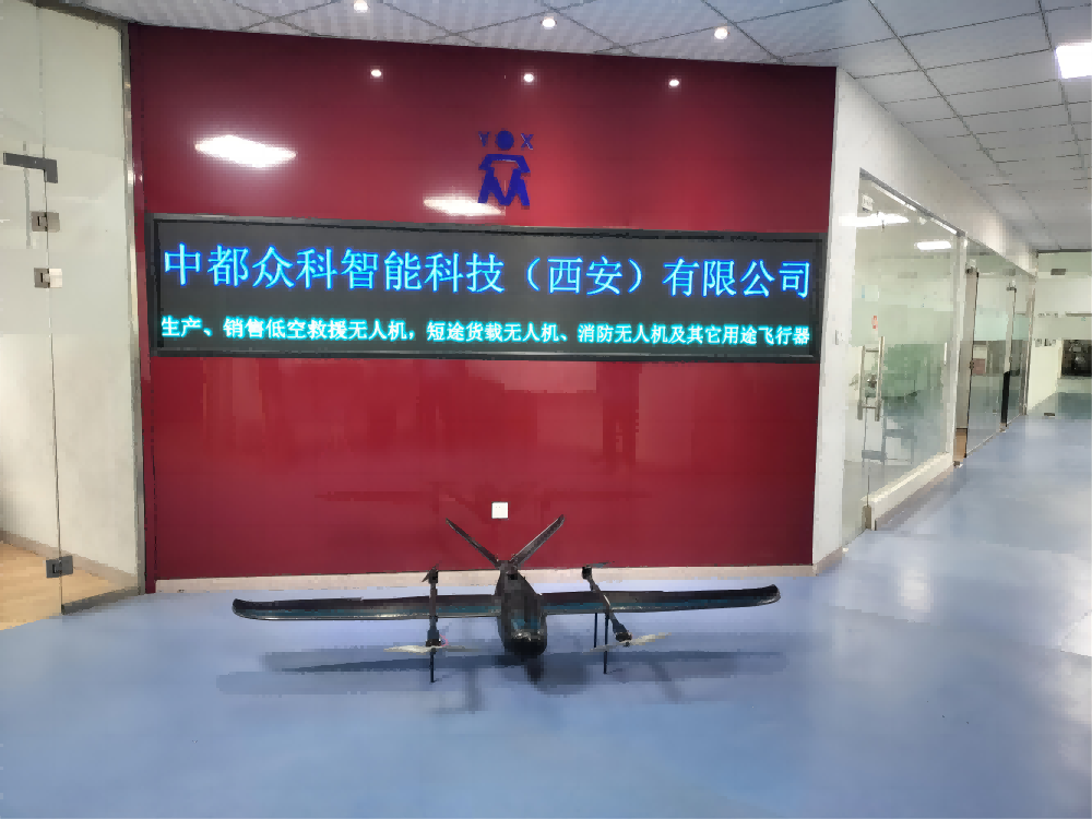 &#107;&#111;&#107;&#40;&#20013;&#22269;&#41;&#23448;&#26041;&#32593;&#31449;&#45;&#30331;&#24405;&#20837;&#21475;