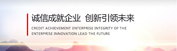 &#107;&#111;&#107;&#40;&#20013;&#22269;&#41;&#23448;&#26041;&#32593;&#31449;&#45;&#30331;&#24405;&#20837;&#21475;