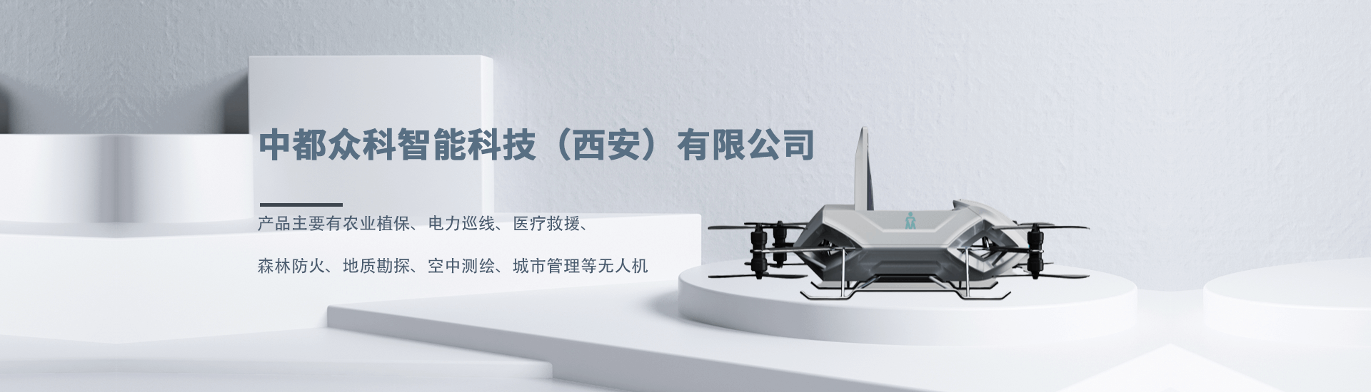 &#107;&#111;&#107;&#40;&#20013;&#22269;&#41;&#23448;&#26041;&#32593;&#31449;&#45;&#30331;&#24405;&#20837;&#21475;
